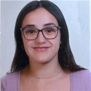 Imparto clases de Iniciación musical y/o Lenguaje musical